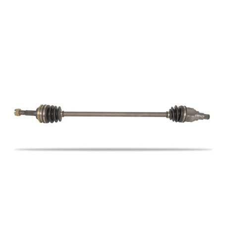 Drive Shafts Pedders 410006R CV - Shafts | races-shop.com