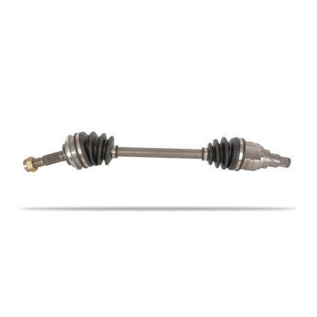 Drive Shafts Pedders 410006L CV - Shafts | races-shop.com
