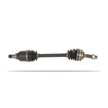 Drive Shafts Pedders 410004L CV - Shafts | races-shop.com