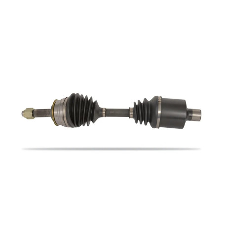 Drive Shafts PEDDERS front CV shaft for Daewoo 1.5I/Cielo (left) | races-shop.com