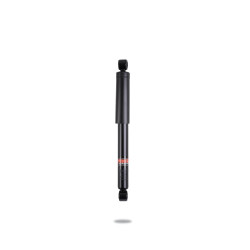 Pedders 3499 Shock Absorber