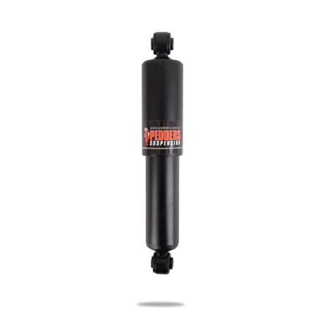 Sport shock absorbers Pedders 3029 Shock Absorber | races-shop.com