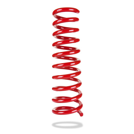 Pedders PEDDERS SportsRyder coil spring, 2998 | races-shop.com