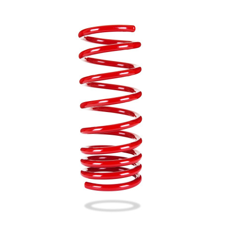 Pedders Pedders 2993 Sportsryder Coil Spring | races-shop.com