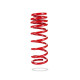 Pedders Pedders 2991 Sportsryder Coil Spring | races-shop.com