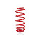 Pedders Pedders 2989 Sportsryder Coil Spring | races-shop.com