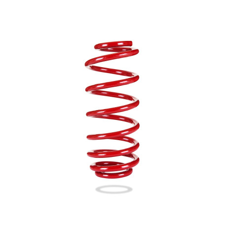 Pedders Pedders 2989 Sportsryder Coil Spring | races-shop.com