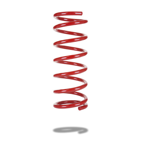 Pedders Pedders 2987 Sportsryder Coil Spring | races-shop.com