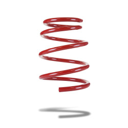 Pedders 2986 Sportsryder Coil Spring