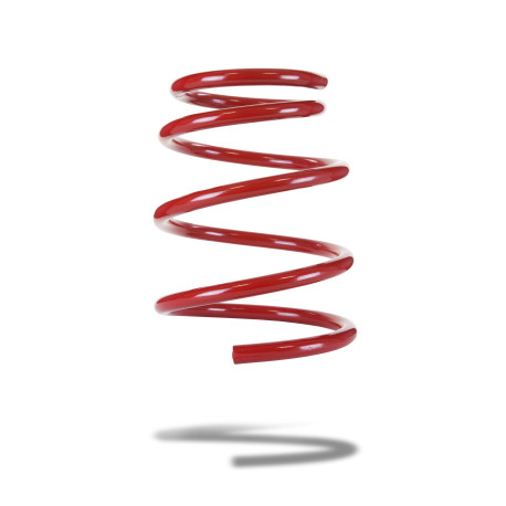 Pedders Pedders 2986 Sportsryder Coil Spring | races-shop.com