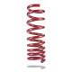 Pedders Pedders 2981 Sportsryder Coil Spring | races-shop.com