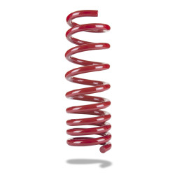 Pedders 2981 Sportsryder Coil Spring