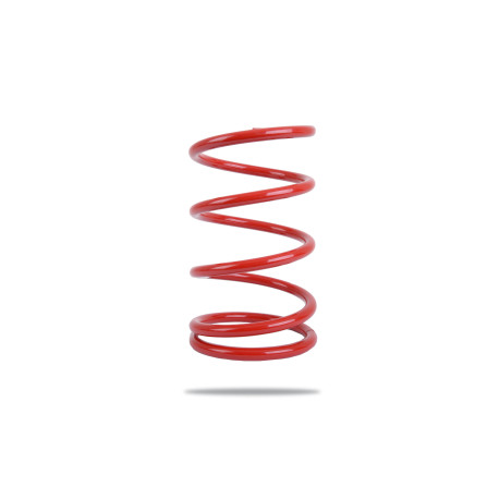 Pedders Pedders 2978 Sportsryder Coil Spring | races-shop.com