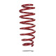 Pedders Pedders 2977 Sportsryder Coil Spring | races-shop.com