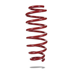 Pedders 2977 Sportsryder Coil Spring
