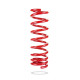 Pedders Pedders 2973 Sportsryder Coil Spring | races-shop.com