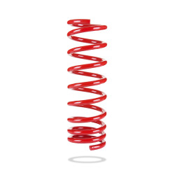 Pedders 2973 Sportsryder Coil Spring