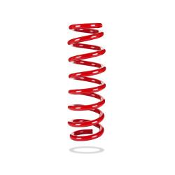 Pedders 2971 Sportsryder Coil Spring