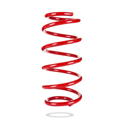 Pedders 2970 Sportsryder Coil Spring
