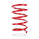 Pedders Pedders 2968 Sportsryder Coil Spring | races-shop.com