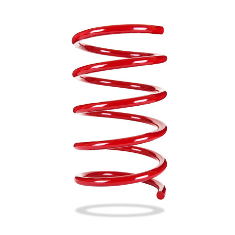 Pedders Pedders 2968 Sportsryder Coil Spring | races-shop.com