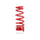 Pedders Pedders 2967 Sportsryder Coil Spring | races-shop.com