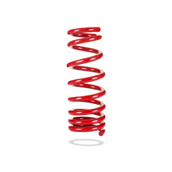 Pedders 2967 Sportsryder Coil Spring