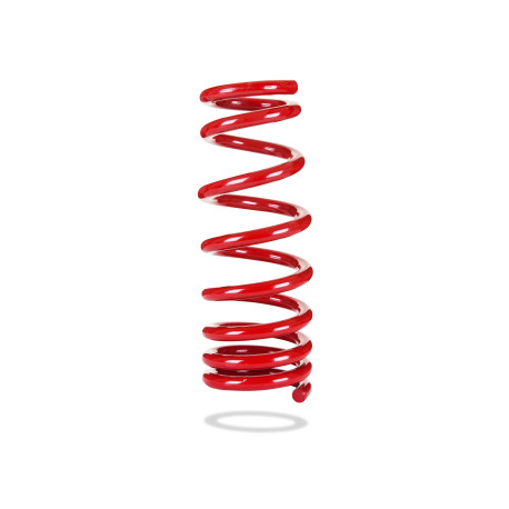 Pedders Pedders 2967 Sportsryder Coil Spring | races-shop.com