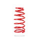 Pedders Pedders 2963 Sportsryder Coil Spring | races-shop.com