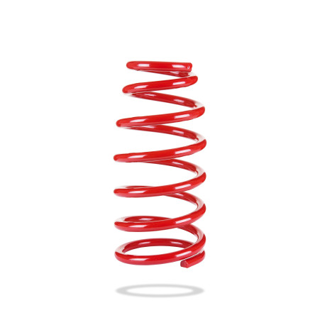 Pedders Pedders 2963 Sportsryder Coil Spring | races-shop.com