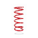 Pedders Pedders 2962L Sportsryder Coil Spring | races-shop.com