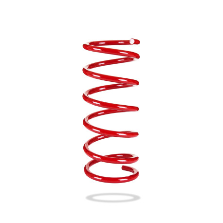 Pedders Pedders 2962L Sportsryder Coil Spring | races-shop.com