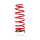 Pedders Pedders 2960 Sportsryder Coil Spring | races-shop.com