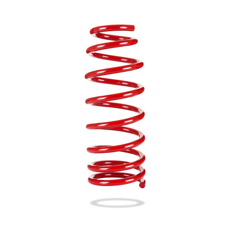 Pedders Pedders 2960 Sportsryder Coil Spring | races-shop.com