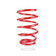 Pedders Pedders 2958 Sportsryder Coil Spring | races-shop.com