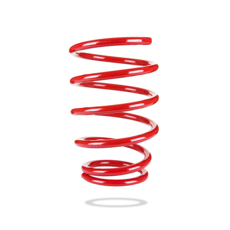 Pedders Pedders 2958 Sportsryder Coil Spring | races-shop.com