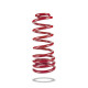 Pedders Pedders 2957 Sportsryder Coil Spring | races-shop.com