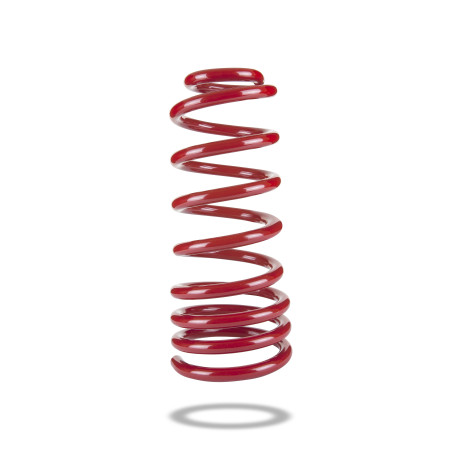 Pedders Pedders 2957 Sportsryder Coil Spring | races-shop.com