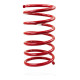 Pedders Pedders 2956 Sportsryder Coil Spring | races-shop.com
