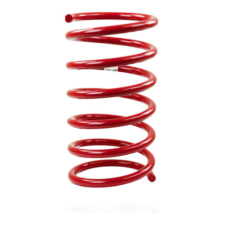 Pedders Pedders 2956 Sportsryder Coil Spring | races-shop.com
