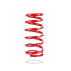 Pedders Pedders 2950 Sportsryder Coil Spring | races-shop.com