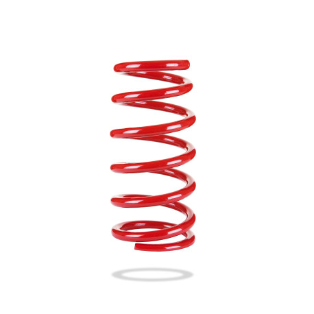 Pedders Pedders 2950 Sportsryder Coil Spring | races-shop.com