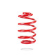 Pedders Pedders 2949 Sportsryder Coil Spring | races-shop.com