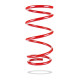 Pedders Pedders 2948 Sportsryder Coil Spring | races-shop.com
