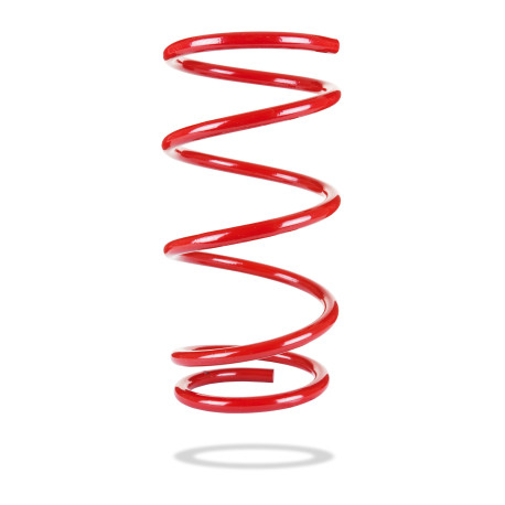 Pedders Pedders 2948 Sportsryder Coil Spring | races-shop.com