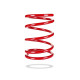 Pedders Pedders 2944 Sportsryder Coil Spring | races-shop.com