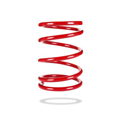 Pedders 2944 Sportsryder Coil Spring