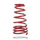 Pedders Pedders 2939 Sportsryder Coil Spring | races-shop.com