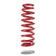Pedders Pedders 2938 Sportsryder Coil Spring | races-shop.com