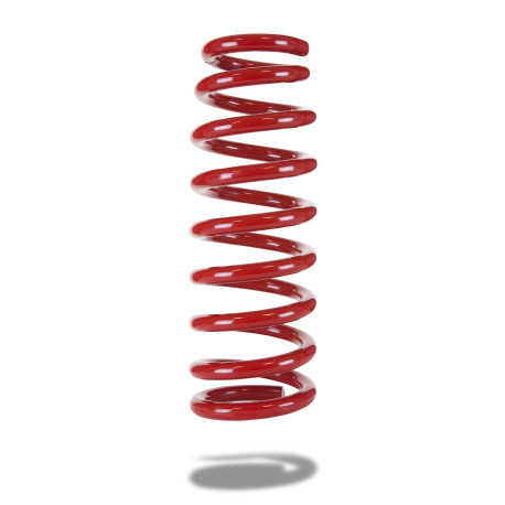 Pedders Pedders 2938 Sportsryder Coil Spring | races-shop.com